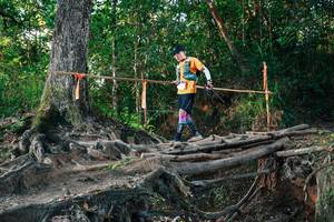 BIB: 
                            <button type="button" onclick="openModal(27543242)" class="btn btn-primary btn-sm float-right btn-popup" data-toggle="modal" data-target=".modal-high-quality">
                        <i class="fas fa-shopping-cart"></i> Add to Cart
                    </button>
                                            <button type="button" onclick="isThisMe(27543242, true)" class="btn btn-success btn-sm float-right btn-popup btn-isme hidden" data-toggle="tooltip" data-placement="bottom" title="นี่คือรูปของคุณใช่ไหม คลิกที่นี่เพื่อเอาเข้าอัลบั้ม">
                        <i class="fas fa-plus"></i> Add to album
                    </button>
                    <button type="button" onclick="isThisMe(27543242, false)" class="btn btn-warning btn-sm float-right btn-popup btn-isnotme hidden">
                        <i class="fas fa-ban"></i> Remove from album
                    </button>